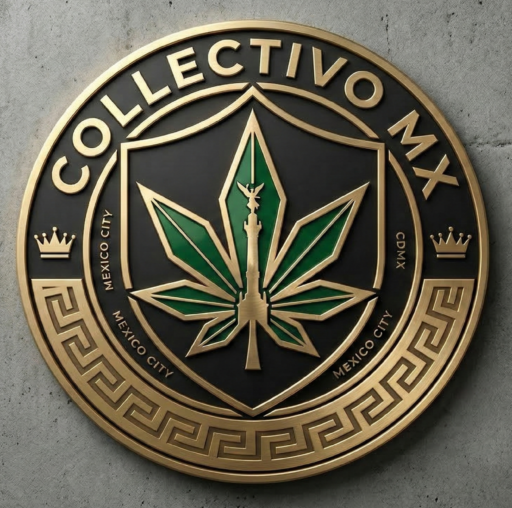 COLECTIVO-MX